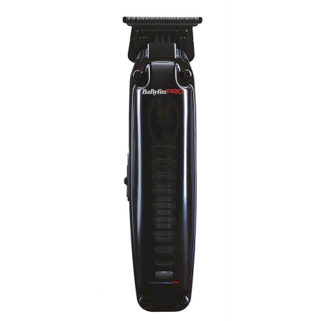 Babyliss FX726E