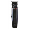 BaByliss Pro LO‑PROFX FX726E Hair Trimmer