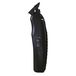 BaByliss Pro LO‑PROFX FX726E Hair Trimmer