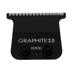 BaByliss Pro LO‑PROFX FX726E Hair Trimmer