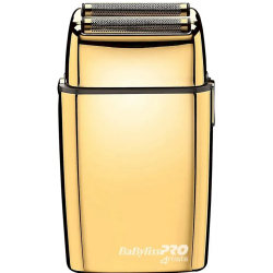 Babyliss FXFS2GE