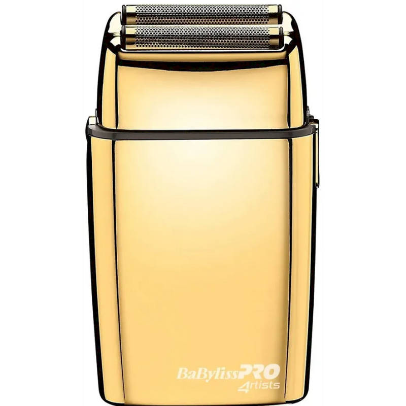 Babyliss FXFS2GE