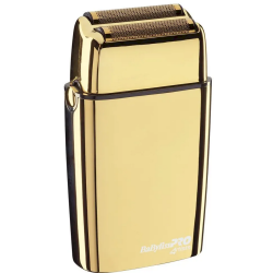 Babyliss FXFS2GE