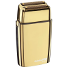 BaByliss FXFS2GE Shaver