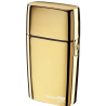 Babyliss FXFS2GE