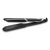 BaByliss Sleek Control Wide Straightening Iron