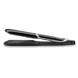 BaByliss Sleek Control Wide Straightening Iron