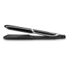Babyliss 3030050153583
