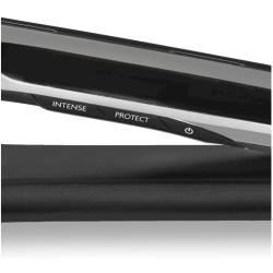 Babyliss 3030050153583