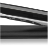 Babyliss 3030050153583