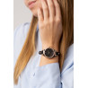 Paul Lorens Ladies Watch PL13922A-1A3 / silver