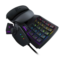 Razer RZ07-02270100-R3M1