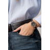 Paul Lorens PL13922A-1A3