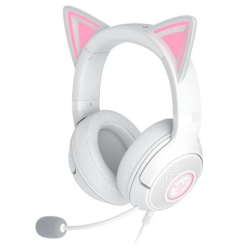 Razer Kraken Kitty V2 Headphones