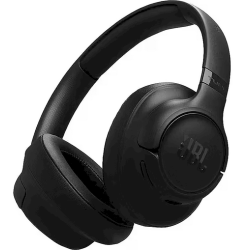 JBL Tune 730BT Wireless Headphones