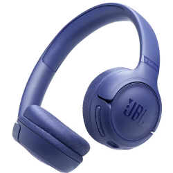 JBL JBLT530BTBLUEU