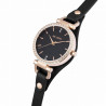 Paul Lorens PL13922A-1A3