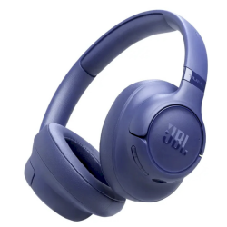 JBL JBLT730BTBLU