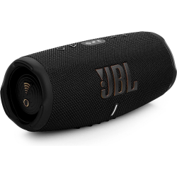 JBL JBLCHARGE5WIFIBLK
