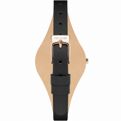 Paul Lorens Ladies Watch PL13922A-1A3 / silver