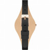 Paul Lorens PL13922A-1A3