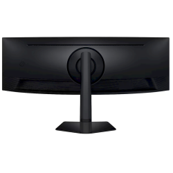Samsung G91F 49 Dual QHD Monitor 49"