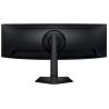 Samsung G91F 49 Dual QHD Monitor 49"