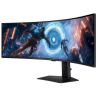 Samsung G91F 49 Dual QHD Monitor 49"