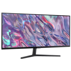 Samsung ViewFinity S5 LS34C500GAUXEN Monitor 34.1"