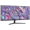 Samsung LS34C500GAUXEN