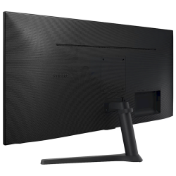 Samsung ViewFinity S5 LS34C500GAUXEN Monitor 34.1"
