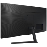 Samsung LS34C500GAUXEN
