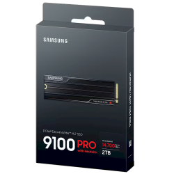 Samsung MZ-VAP2T0CW