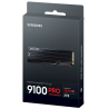Samsung MZ-VAP2T0CW