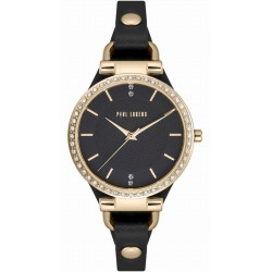 Paul Lorens PL13922A-1A2