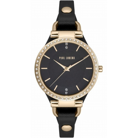 Paul Lorens PL13922A-1A2