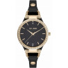 Paul Lorens PL13922A-1A2