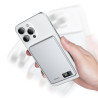 BWOO P75 PD Aluminium Magnetic Powerbank 20W 5000mAh