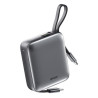 BWOO P74 Powerbank 22.5W 10000 mAh