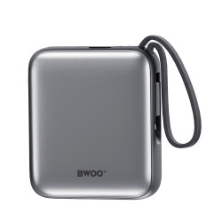 BWOO P74