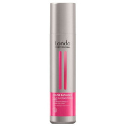 Londa Professional 8005610573632