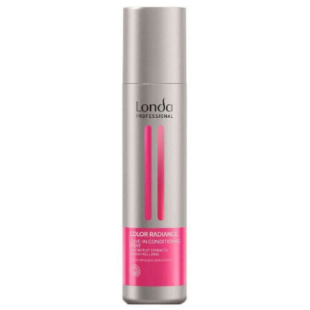 Londa Professional Color Radiance Leave-In Conditioning Spray 250 ml