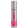 Londa Professional Color Radiance Leave-In Conditioning Spray 250 ml