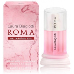 Laura Biagiotti 8011530001872
