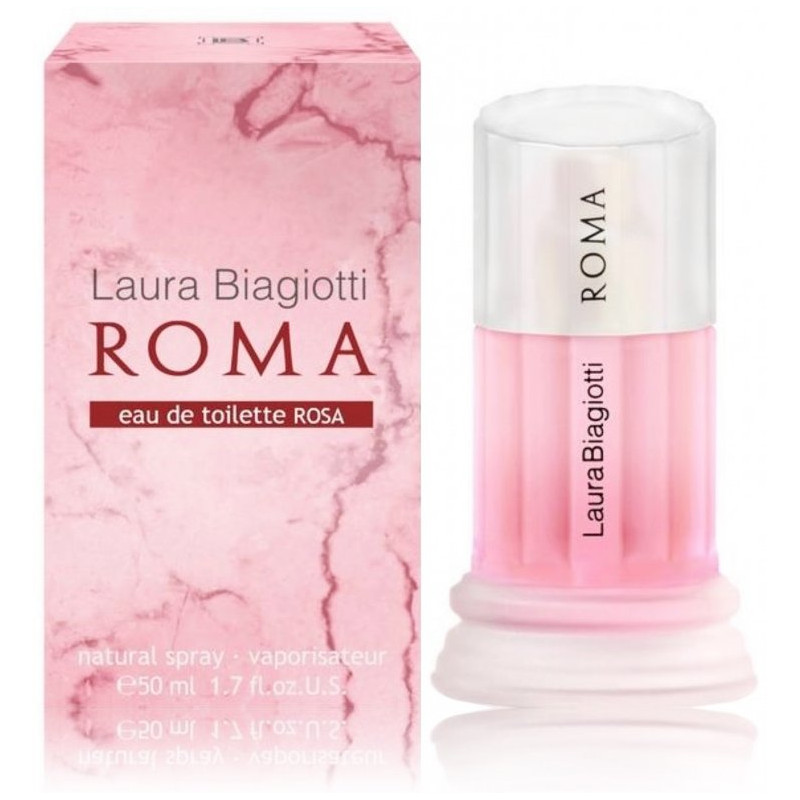 Laura Biagiotti 8011530001872