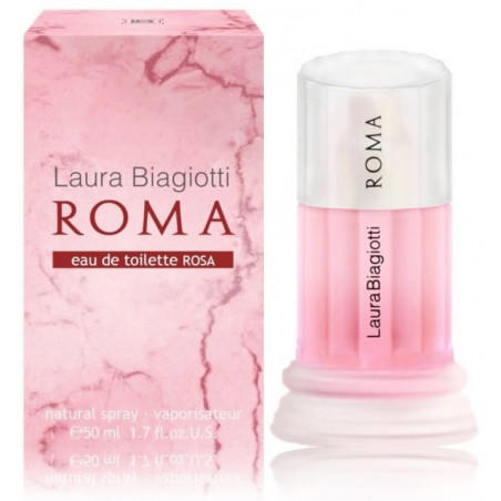 Laura Biagiotti 8011530001872