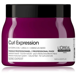 L´Oréal Professionnel 3474637069179