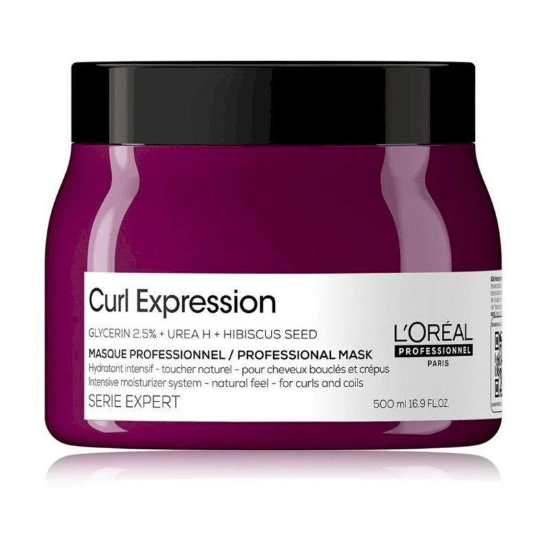 L´Oréal Professionnel 3474637069179