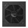 GIGABYTE UD1000GM PG5 V2 maitinimo blokas 1000 W 20+4 pin ATX ATX Juoda