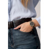 Paul Lorens Women's Watch PL13922A-1A2 / silver
